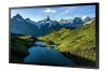 Samsung Monitor profesjonalny OH55A-S 55 cali Błyszczący 24h^7 3500(cd^m2) 1920 x 1080 (FHD) S7 Player (Tizen 5) 3 lata On-Site
